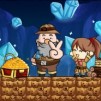 Thumbnail game - Miners Adventure