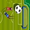 Thumbnail game - Mini Car Soccer
