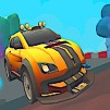Thumbnail game - Mini Rally Racing