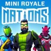 Thumbnail game - Mini Royale: Nations