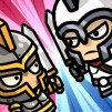 Thumbnail game - MiniBattles 2-6 Players