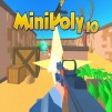 Thumbnail game - MiniPoly.io