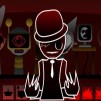 Thumbnail game - Mod Sprunki Phase 777