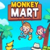 Thumbnail game - Monkey Mart