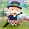 Thumbnail game - Monopoly Go