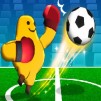 Thumbnail game - Monster Soccer 3D