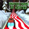 Thumbnail game - Monster Truck 3D Winter