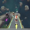 Thumbnail game - Moto Racing