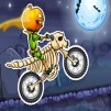 Thumbnail game - Moto X3M Spooky Land