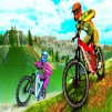 Thumbnail game - MTB Downhill Extreme