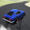 Thumbnail game - Multiplayer Drift