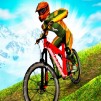 Thumbnail game - MX OffRoad Master