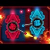 Thumbnail game - Neon Tank Arena