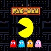 Thumbnail game - Pacman 30th Anniversary