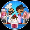 Thumbnail game - Papa’s Freezeria