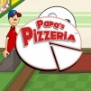 Thumbnail game - Papa's Pizzeria