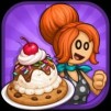 Thumbnail game - Papa’s Scooperia
