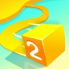 Thumbnail game - Paper.io 2