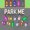 Thumbnail game - Park Me
