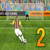 Thumbnail game - Penalty Shooters 2
