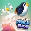 Thumbnail game - Pengu Slide