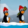 Thumbnail game - Penguin Wars