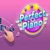 Thumbnail game - Perfect Piano