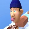 Thumbnail game - Perfect Tongue
