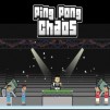 Thumbnail game - Ping Pong Chaos