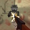 Thumbnail game - Pixel Warfare
