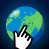 Thumbnail game - Planet Clicker