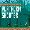 Thumbnail game - Platform Shooter