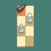 Thumbnail game - Pocket Chess