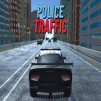 Thumbnail game - Police Traffic