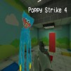 Thumbnail game - Poppy Strike 4