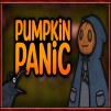 Thumbnail game - Pumpkin Panic