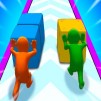 Thumbnail game - Push The Colors