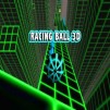 Thumbnail game - Racing Ball 3D