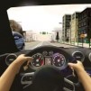 Thumbnail game - Racing Limits