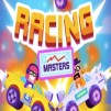 Thumbnail game - Racing Masters