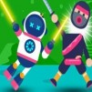 Thumbnail game - Ragdoll 2 Player
