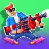 Thumbnail game - Ragdoll Arena