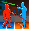 Thumbnail game - Ragdoll Duel 2P