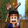 Thumbnail game - Ragdoll Fighter