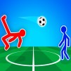 Thumbnail game - Ragdoll Football