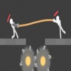 Thumbnail game - Ragdoll Hit