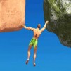 Thumbnail game - Ragdoll Rock Climber