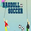 Thumbnail game - Ragdoll Soccer