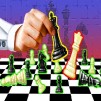 Thumbnail game - Real Chess