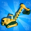 Thumbnail game - Real Excavator Simulator